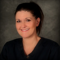 Nikki R. Dental Assistant