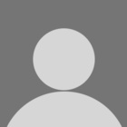 Emma M. Dental Receptionist / Front Desk