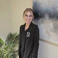 Rachel Z. Dental Assistant