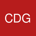 Comprehensive Dental Group's profile picture