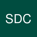 Soams Dental Care's profile picture