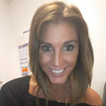 Carrie Dental Assistant