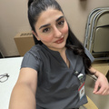 Nabat J. Dental Assistant