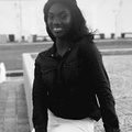 Rakia K. Dental Receptionist / Front Desk and Dental Assistant