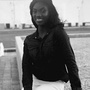 Rakia K. Dental Receptionist / Front Desk and Dental Assistant