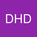Dr. Hardik Desai DMD's profile picture