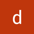 Levine David DDS's profile picture