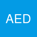 Alexander Erwin, DDS's profile picture