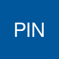 Prosthodontics & Implants Northwest's profile picture