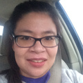 Jacqueline L. Dental Receptionist / Front Desk and Dental Assistant