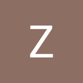 Zeinab A. Dental Assistant