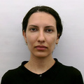 Zeinab A. Dental Assistant