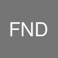 Fremont Natural Dentistry's profile picture