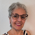 Aghdas AKA Minoo M. Dental Hygienist