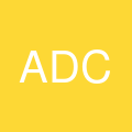 Alldent Dental Center's profile picture