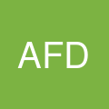 Adler Family Dental LLC's profile picture