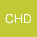 Centennial Hills Dental Care's profile picture