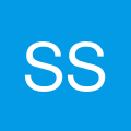Saucony Smiles's profile picture