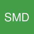 Spilotro Michael DDS's profile picture