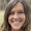 Holly R. Dental Receptionist / Front Desk