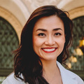 Dr. Teah-Trang N. Dentist