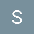 Dr. Virginia Sharpe | Sharpe Dental Studio's profile picture