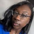 Kristin P. Dental Assistant