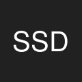 Sean Sakhai DDS, MS, Inc's profile picture