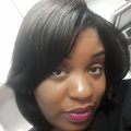 Alexis B. Dental Receptionist / Front Desk and Dental Assistant
