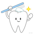 Millenia Dental's profile picture
