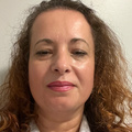Ana Z. Dental Assistant