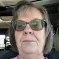 Holly T. Dental Receptionist / Front Desk and Dental Assistant