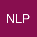 New Leaf Pediatric Dentistry's profile picture