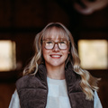 Haylee M. Dental Assistant