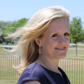 Shannon Q. Dental Receptionist / Front Desk