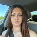 mariela R. Dental Assistant