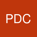 Prospect Dental Care's profile picture