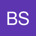 Broomfield Smiles's profile picture