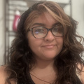 Marisela R. Dental Receptionist / Front Desk