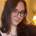 Katlyn C. Dental Receptionist / Front Desk and Dental Assistant
