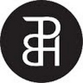 The Practice Beverly Hills Boutique Dental's profile picture