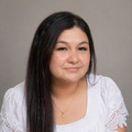 Sandra R. Dental Assistant