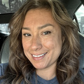Lyanne K. Dental Receptionist / Front Desk