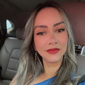 Karina T. Dental Hygienist