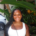 Zoe E. Dental Assistant