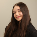 Andrea T. Dental Assistant