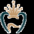 OCOTILLO DENTISTRY LLC's profile picture