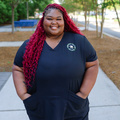 Etoyae P. Dental Assistant