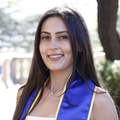 Hope S. Dentist
