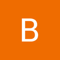 Brandy H. Dental Assistant